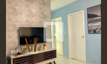 Imagem 4: Casa à Venda - Jardim Marajoara , 2 Quartos, 120 m2