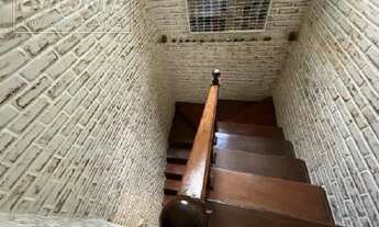 Imagem 6: Santo André - Casa Padrão - Campestre