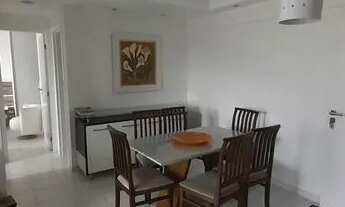 Imagem 4: Apartamento para aluguel tem 65 metros quadrados com 2 quartos em Calhau - São Luís - MA