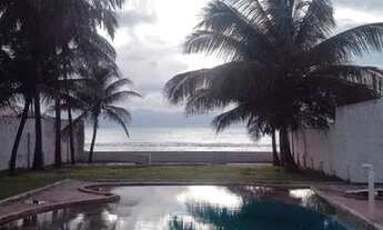 Imagem 5: Casa Beira Mar em Gaibu