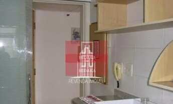 Imagem 3: Apartamento à venda no bairro Jabaquara - São Paulo/SP, Zona Sul