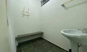 Imagem 7: Loft Flat / studio com 1 dormitório