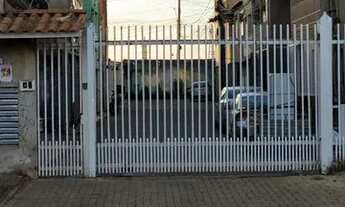 Imagem 5: Apto Apartamento com 2 dormitórios