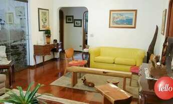 Imagem 3: São Paulo - Apartamento Padrão - Perdizes