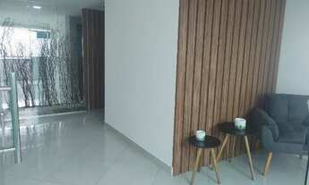 Imagem 3: Exclusive Aluguel 3 Quartos Freguesia- Jacarepaguá