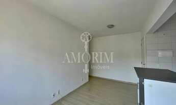 Imagem 4: Apartamento para locação no Portal dos Ipês