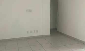 Imagem: Solar campinas oportunidade 570 mil