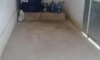 Imagem 6: Venda ou troca em casas em Paulista ou Igarassu