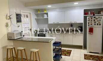 Imagem 2: Apartamento Nascente Próximo A Vila