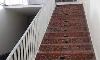 Imagem 5: SOBRADO ALUGA Casa com 2 dormitórios