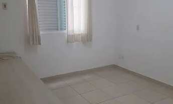 Imagem 6: Térrea para aluguel e venda possui 110 metros quadrados com 3 quartos