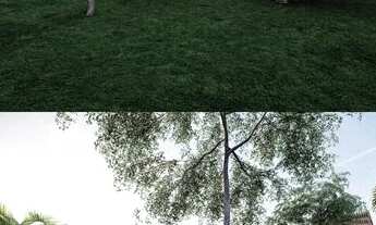 Imagem 6: Empreendimento Oceana - Tatuamunha/Porto de Pedras