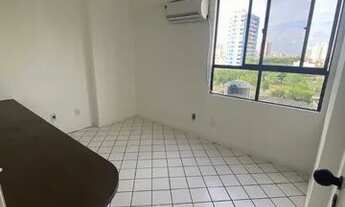 Imagem 4: Jardim Imperial 59369