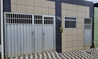 Imagem: CASA VENDE OU ALUGA