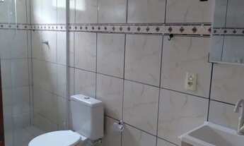 Imagem 4: Aluguel Apartamento com 1 dormitório