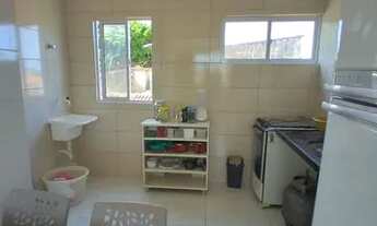 Imagem 5: Apartamento para aluguel tem 42 metros quadrados com 2 quartos em Mangabeira - João Pessoa