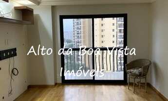 Imagem: Lindo apartamento com 2 dormitórios, suíte