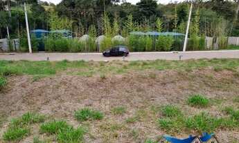 Imagem 7: Velleda oferece lindíssimos terrenos no condomínio Green, em Viamão