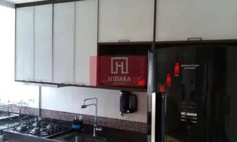 Imagem 6: Apartamento à venda no bairro Cidade Líder - São Paulo/SP, Zona Leste