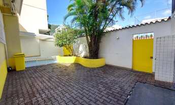 Imagem 4: Prédio comercial com 358 m2