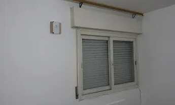 Imagem 2: Apto Centro Apartamento com 2 dormitórios