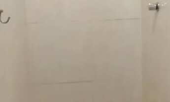 Imagem 4: Vendo ou alugo Casa com 1 dormitório