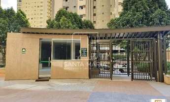 Imagem 4: Apartamento (tipo - padrao) 3 dormitórios/suite, cozinha planejada, portaria 24hs, lazer