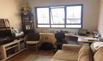 Imagem 2: ATENÇÃO: IMÓVEL EM LEILÃO