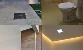 Imagem 2: 106 m², 3 qtos, sendo 1 suite, 2 vgs, 1 coberta Center Ville