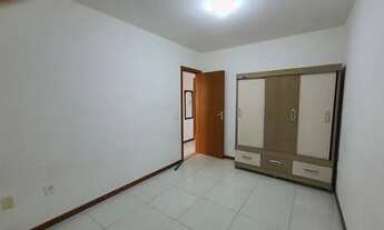 Imagem 6: Alugo apartamento semi mobiliado, Ingleses, sítio de cima