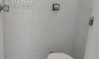 Imagem 6: São Caetano do Sul - Loja/Salão - Centro