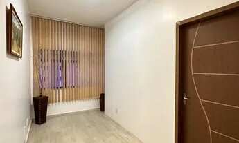 Imagem: Sala comercial Avenida Magalhães Barata