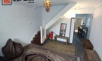 Imagem: Excelente Sobrado Comercial, 3 Dormitórios