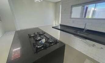 Imagem 4: MIL- Casa em cajueiro seco - Jaboatão dos guararapes - PE