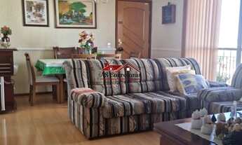 Imagem: APARTAMENTO RESIDENCIAL em SÃO PAULO