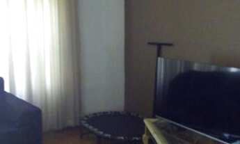 Imagem 6: Sobrado com 3 dormitórios para alugar, 200 m² por R$ 4.000,00/mês - Jardim Soraia - São Pa