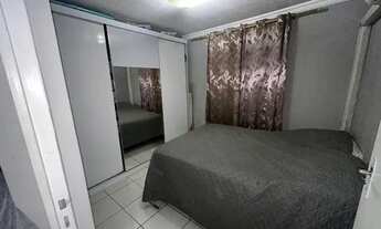 Imagem 6: Apartamento Apartamento com 2 dormitórios