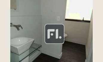 Imagem 5: Conjunto, 160 m² - venda por R$ 2.130.000,00 ou aluguel por R$ 12.000,00/mês - Vila Olímpi