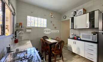 Imagem 5: SãO BERNARDO DO CAMPO - Casa Padrão - Centro