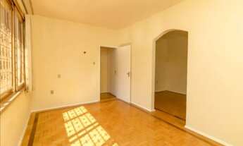 Imagem 2: Casa residencial comercial ao lado do hospital Conceição