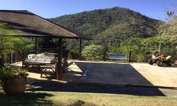 Imagem 4: Casa Para Alugar, 1500 m² Por R$ 31.000/mês