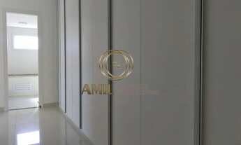 Imagem 4: Apartamento no condomínio Helbor Paesaggio