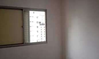 Imagem 6: Apartamento para aluguel possui 67 metros quadrados com 3 quartos em Aclimação - São Paulo