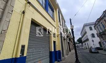 Imagem 3: SANTOS - COMERCIAL - CENTRO