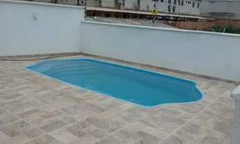 Imagem 3: BELISSIMA CASA TÉRREA INDIVIDUAL ALTO TAPERAPUAN - Porto Seguro - BA