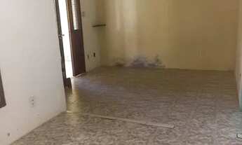 Imagem 3: Casa Cohatrac Primavera