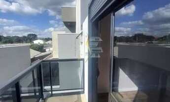 Imagem 4: Casa em pinhais bairro pineville