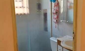 Imagem 2: VENDE-SE CASA Casa com 2 dormitórios