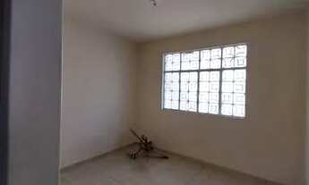 Imagem 7: Apartamento em Mesquita com 03 quartos e 02 banheiros para fins comerciais