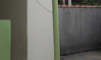 Imagem 5: Casa a Venda na Vila São José em Taubaté. Preço de ocasião